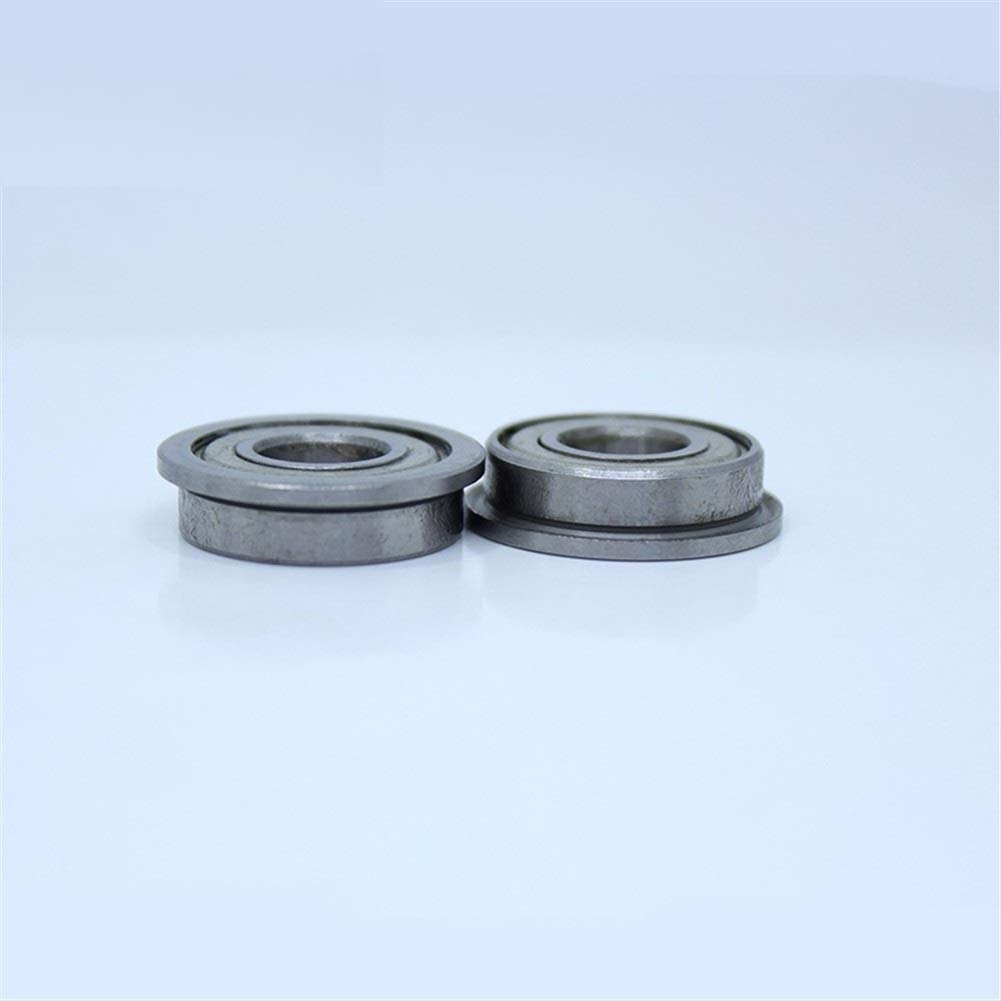 F699ZZ メタルシールドボールベアリングF699Z F699 ABEC-5